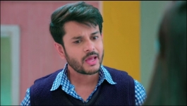 Yeh Rishta Kya Kehlata Hai - 13th Jan 23